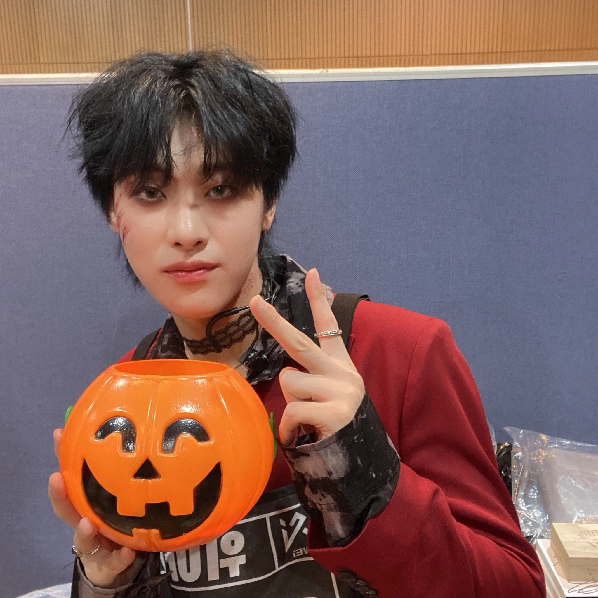 Yongha