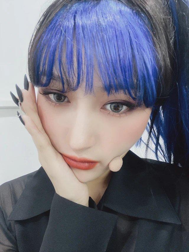 Siyeon