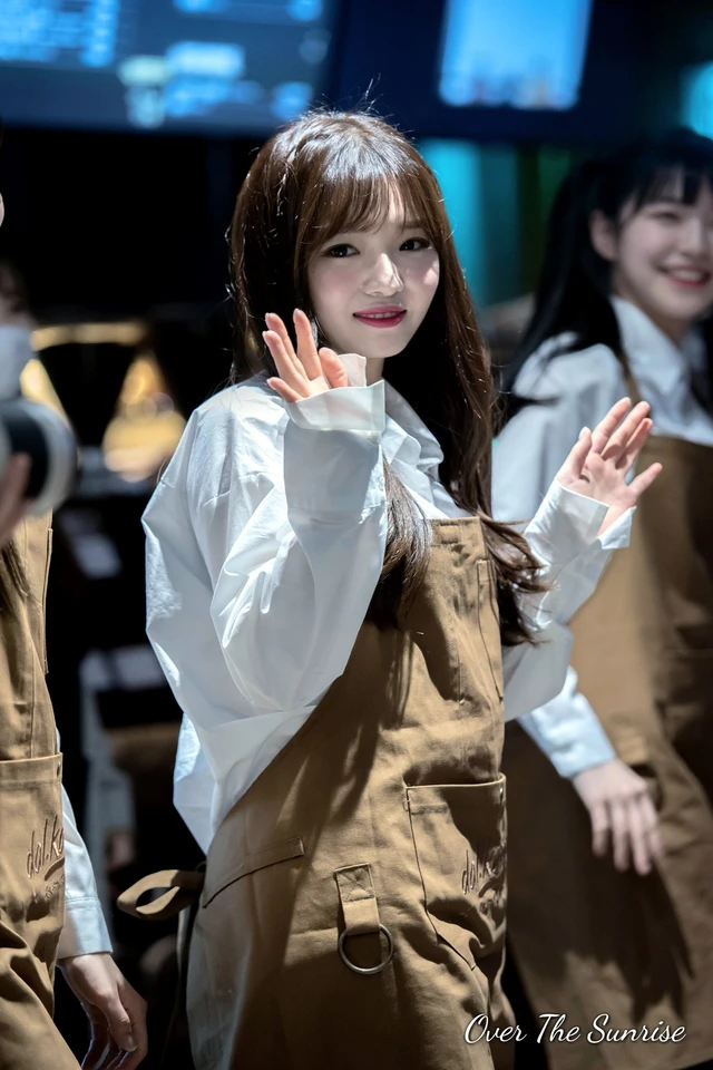 Jisun