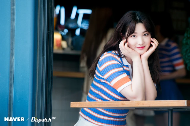Yulhee