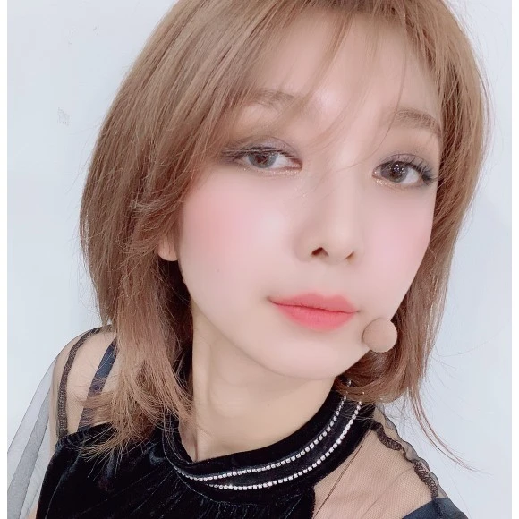 Dami