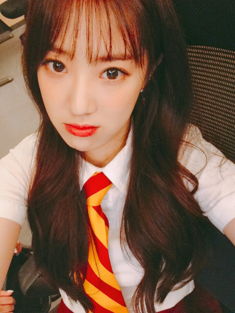 Haeri