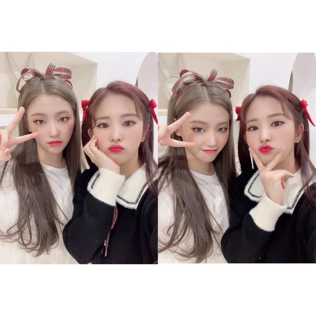 Songsun