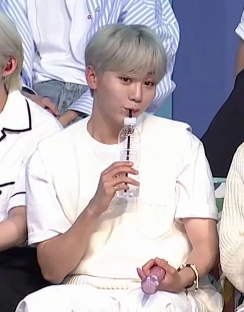 Seungkwan