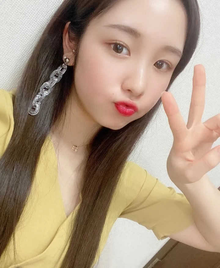 Momoka