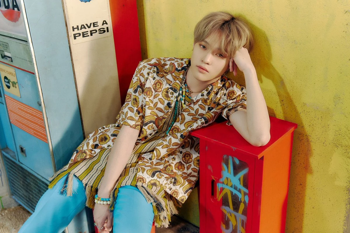 Chenle
