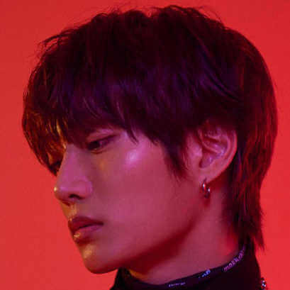 Dongjun