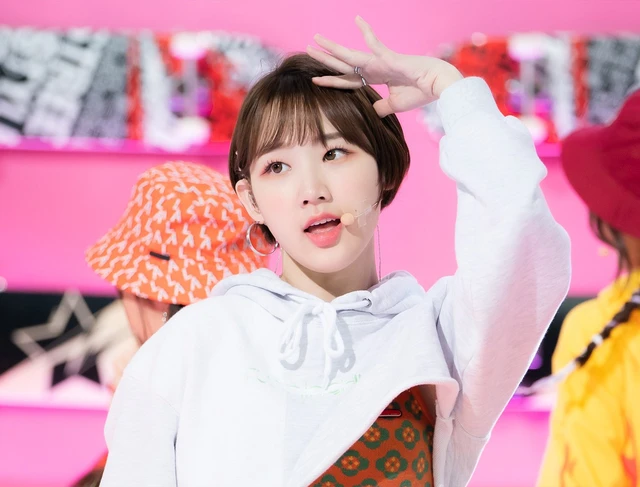Jiyoon