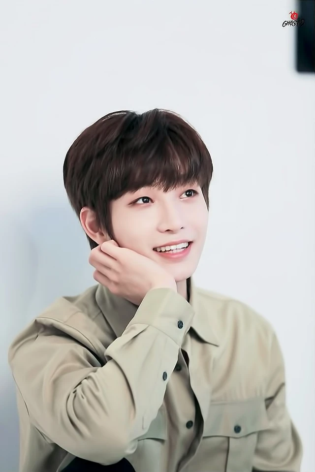 Dongjun