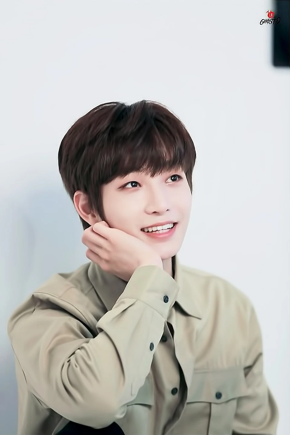 Dongjun