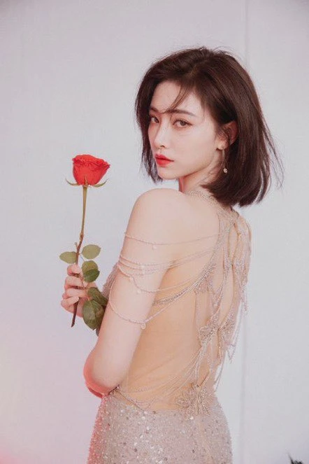 Kiki