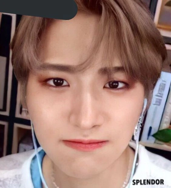 Seonghwa