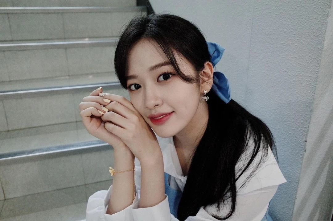 Yujin