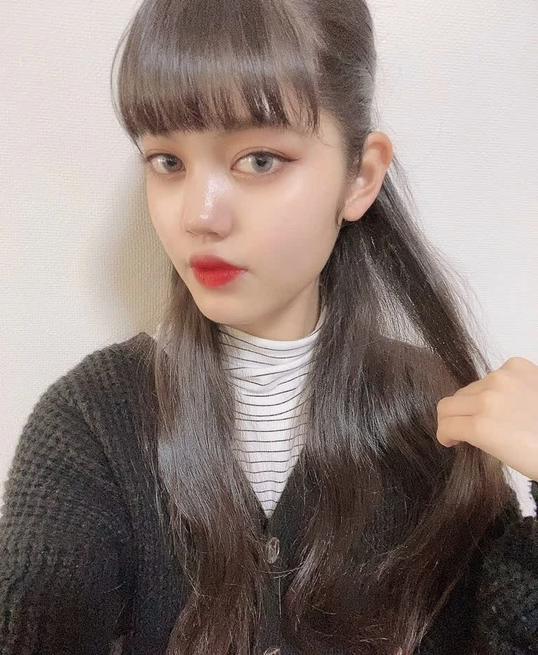 Miu