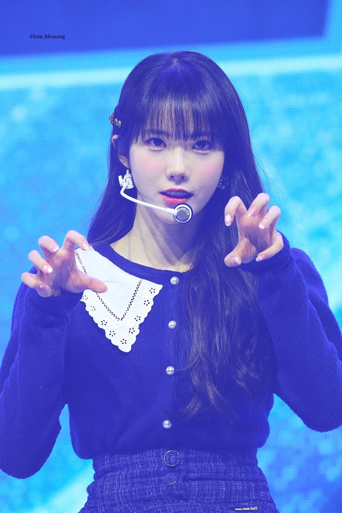 Luda