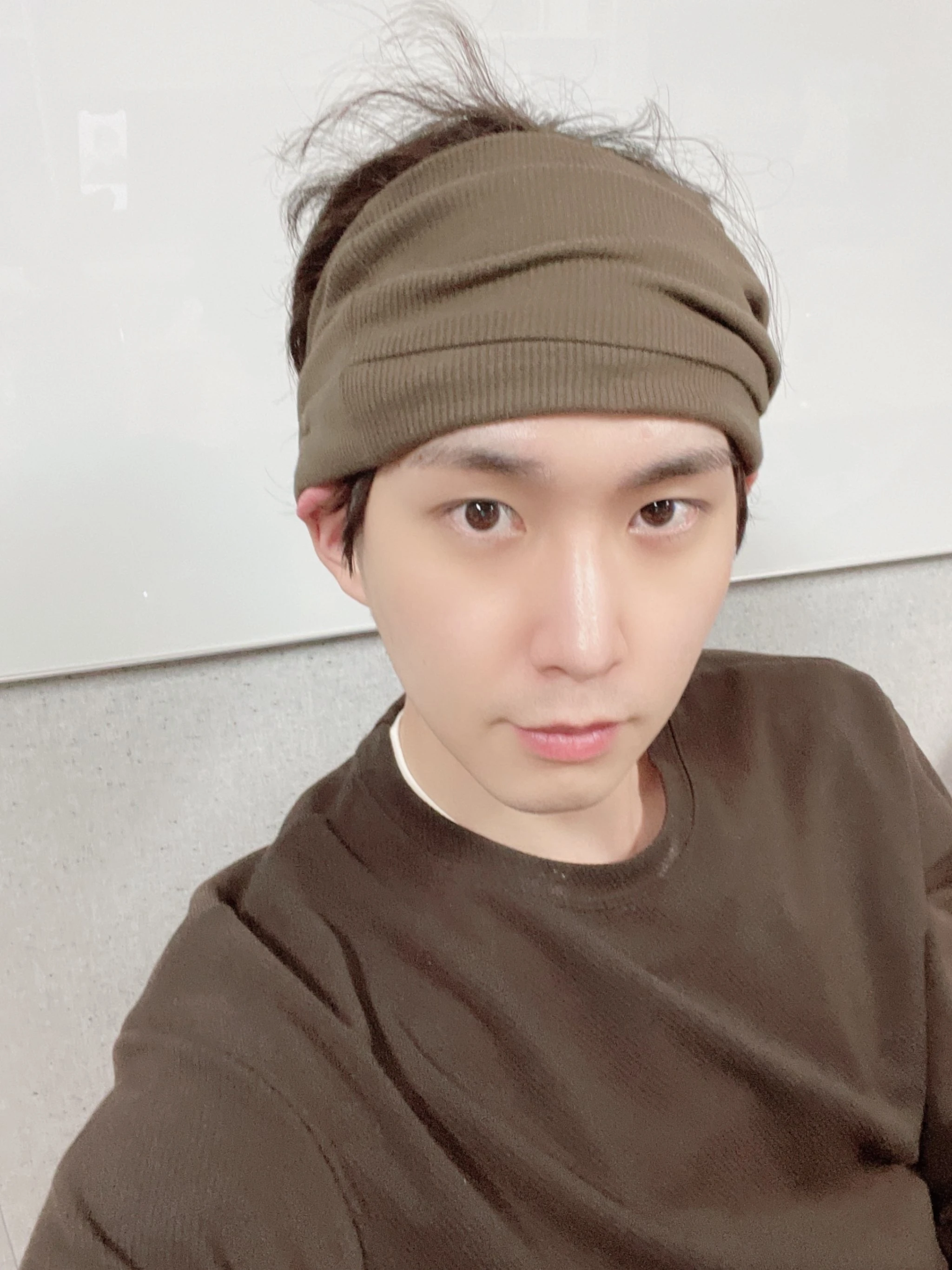 Shinwon