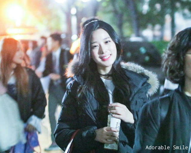 Johyun