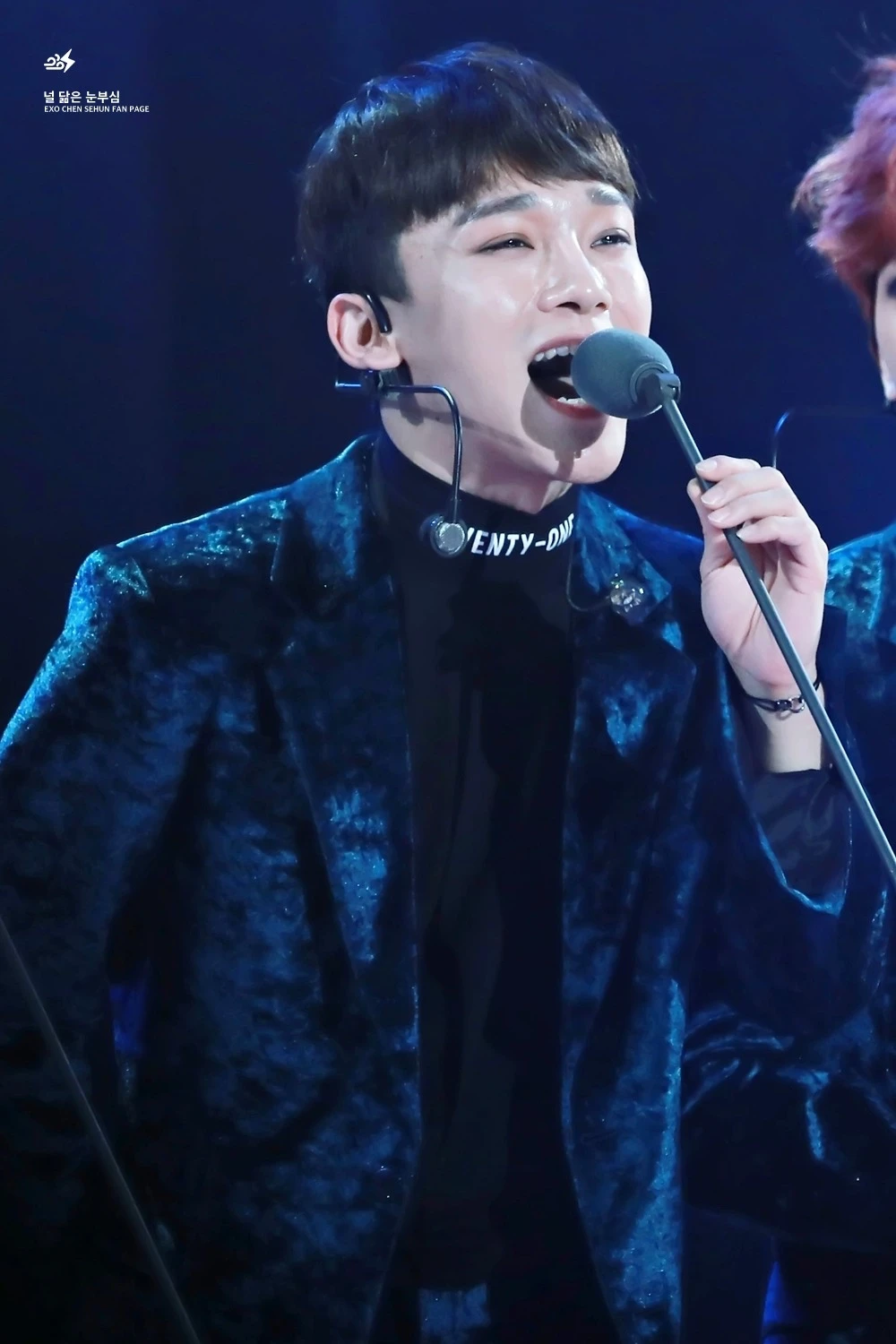 Chen