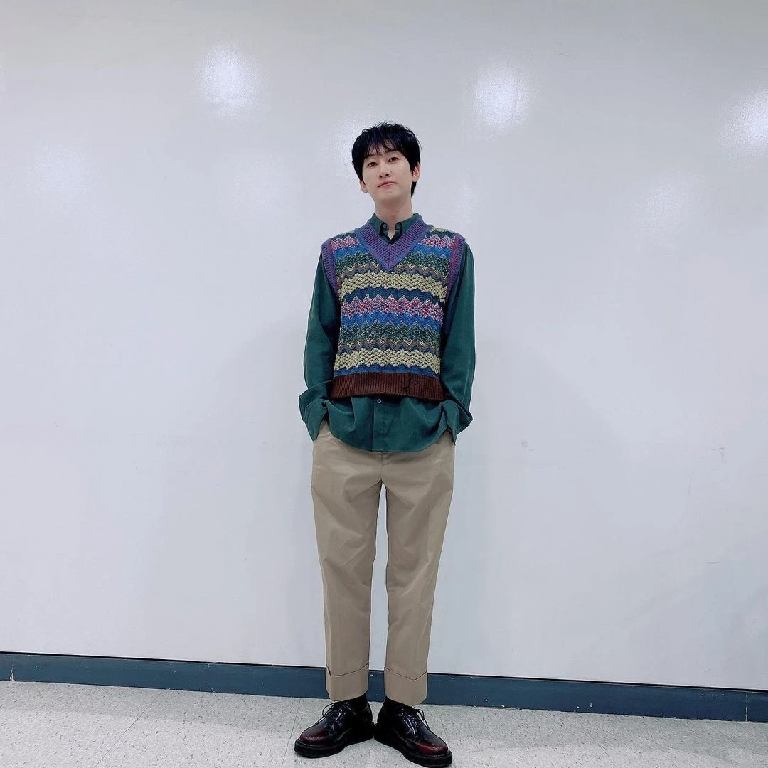 Eunhyuk