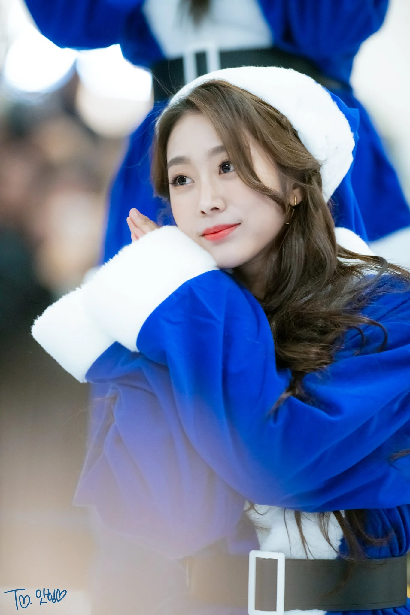 Jisoo