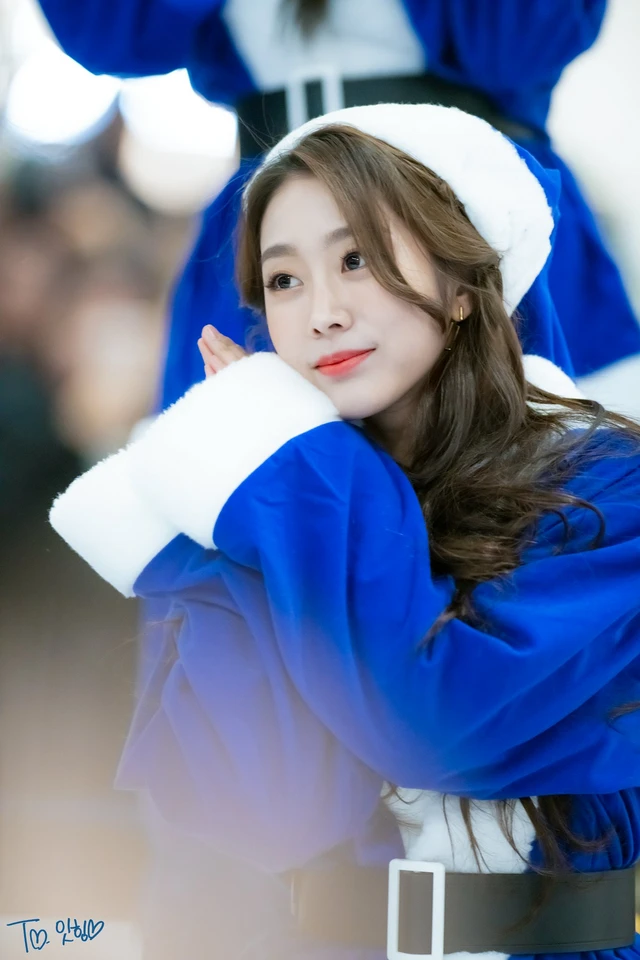Jisoo