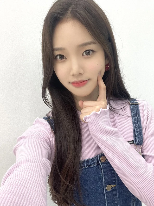 Soojin