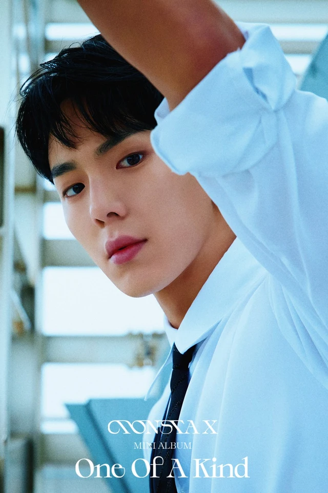 Shownu