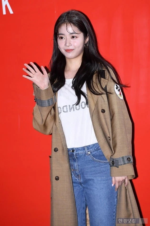 Moonhee
