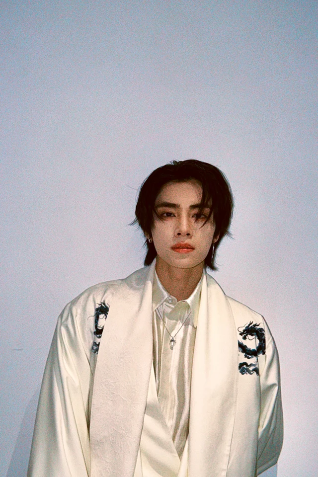 Xiaojun