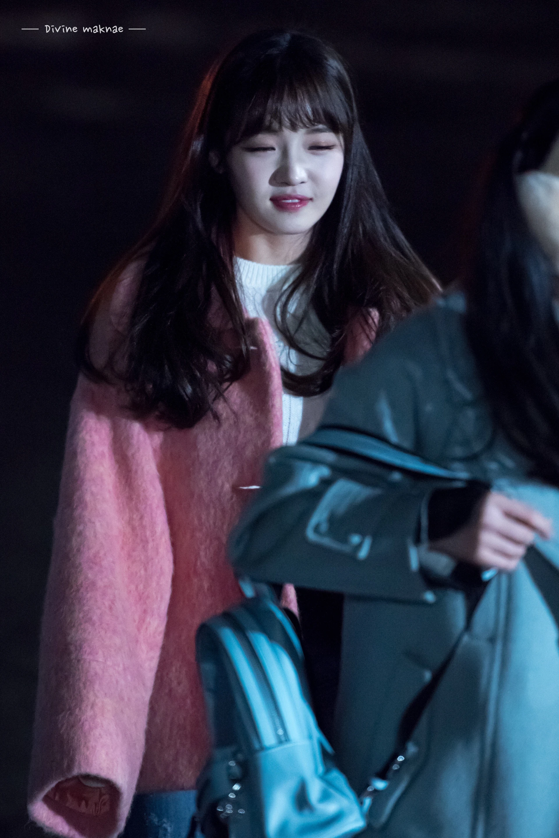 Jisun
