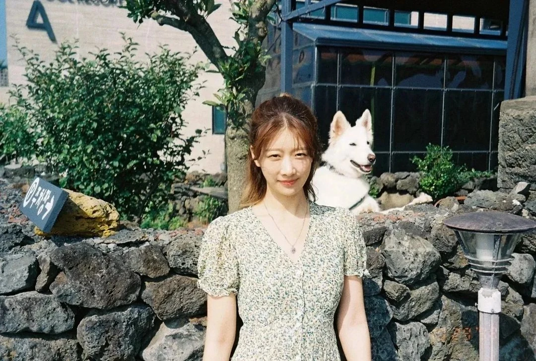 DIA