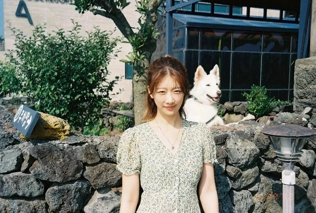 DIA