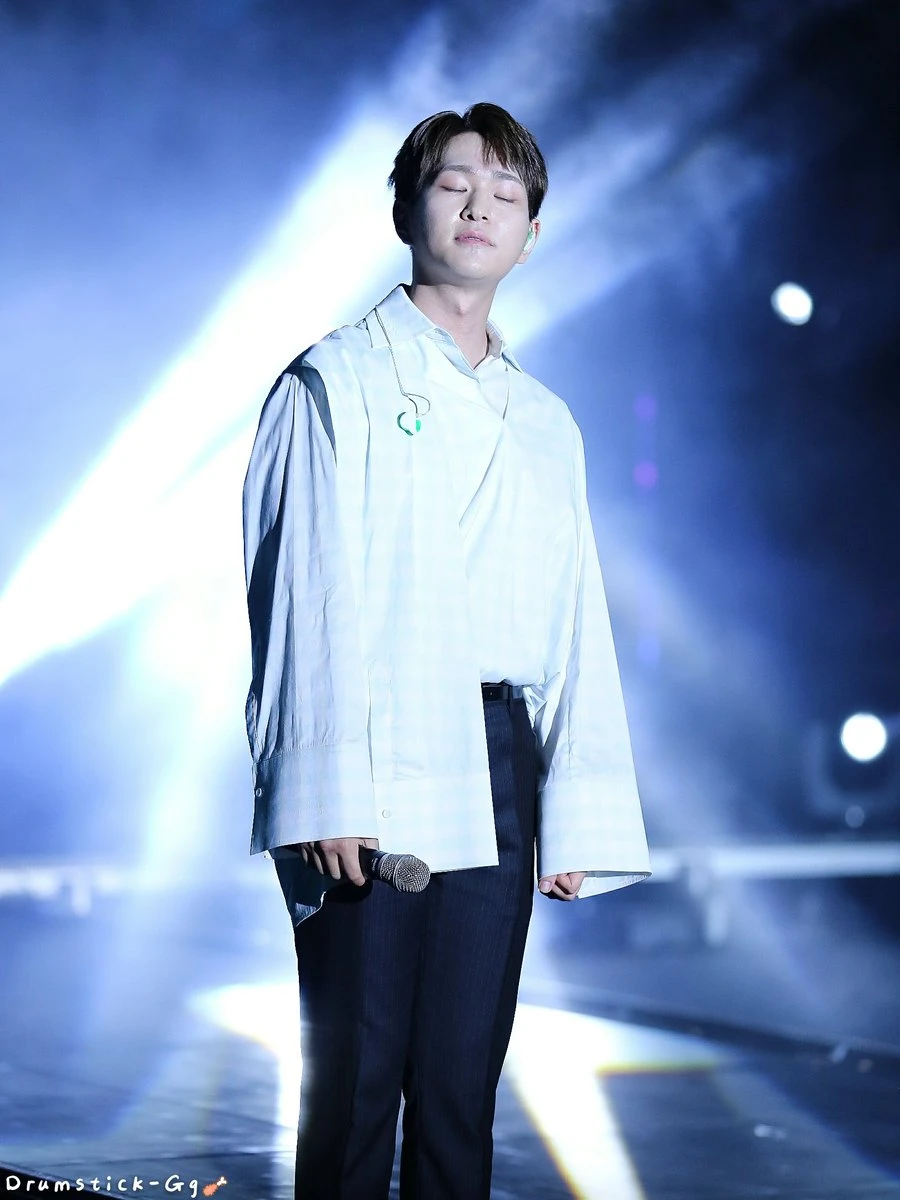 Onew