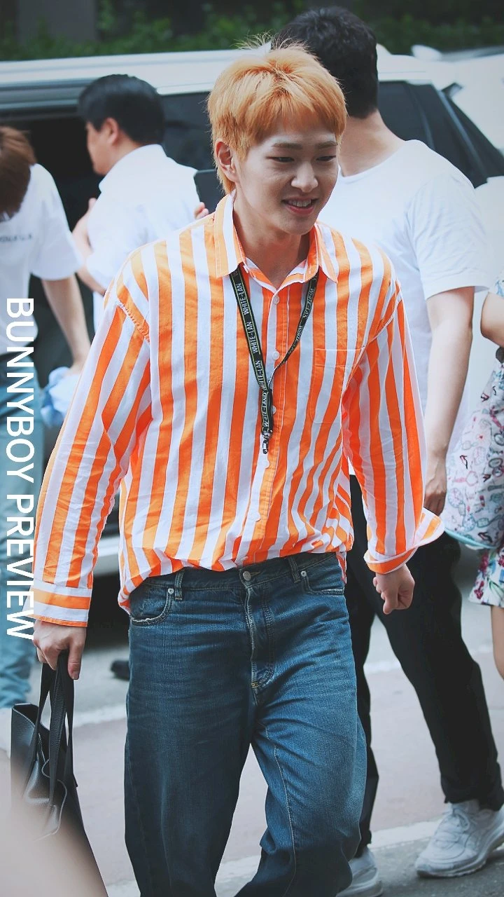 Onew