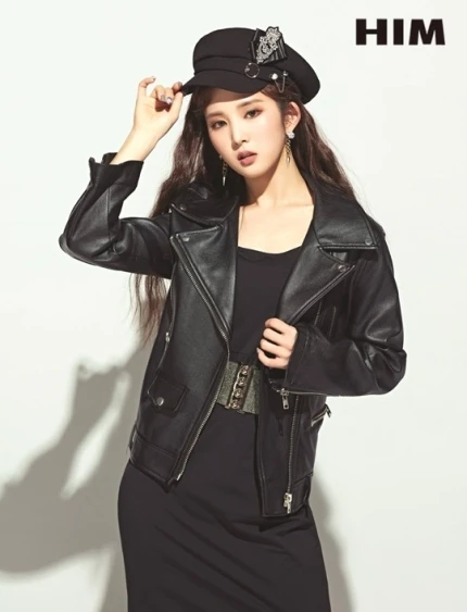 Songsun