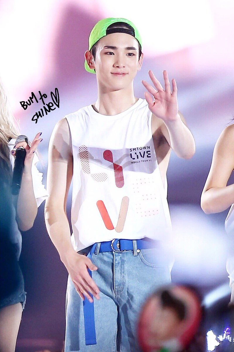 Key