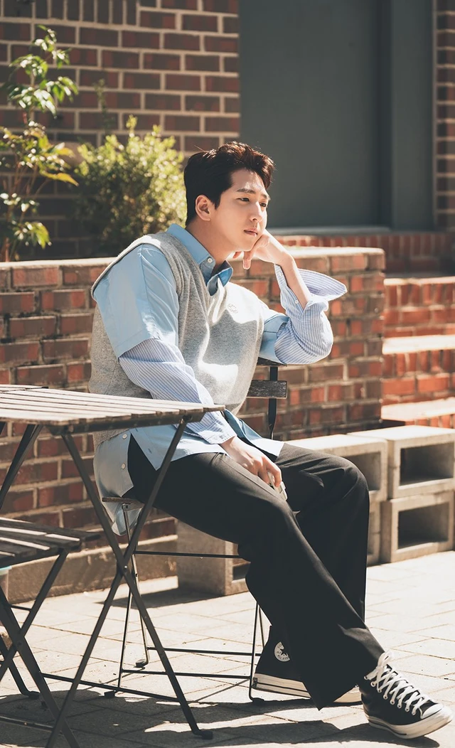 Baro