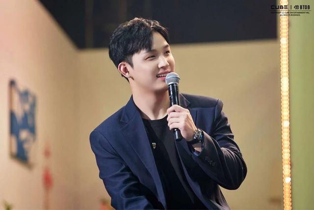 Hyunsik