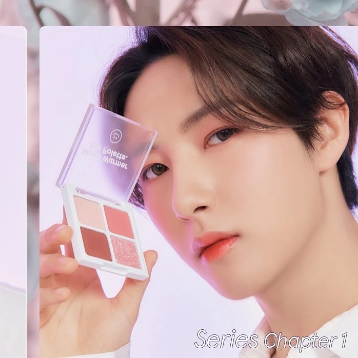 Renjun