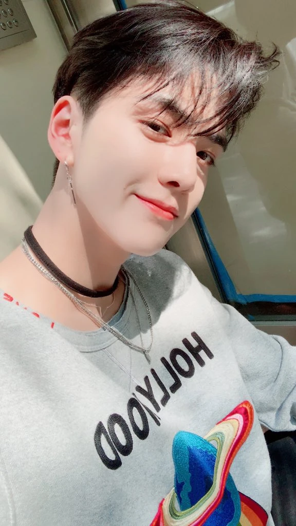 Younghoon