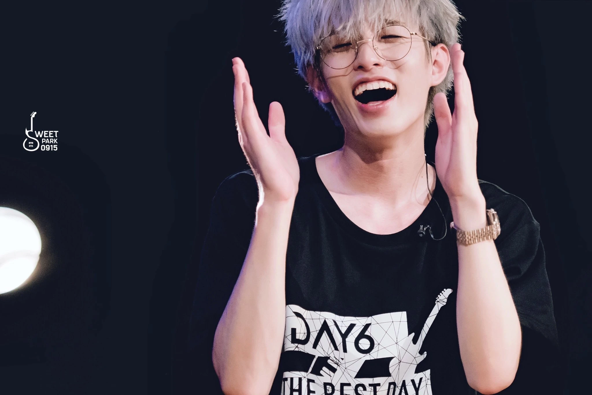 Jae