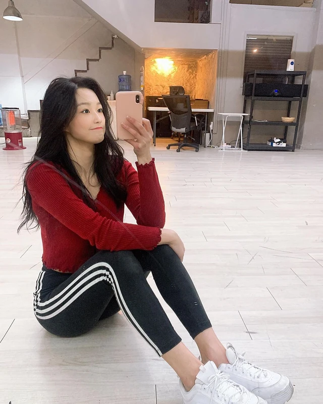 Yeonha