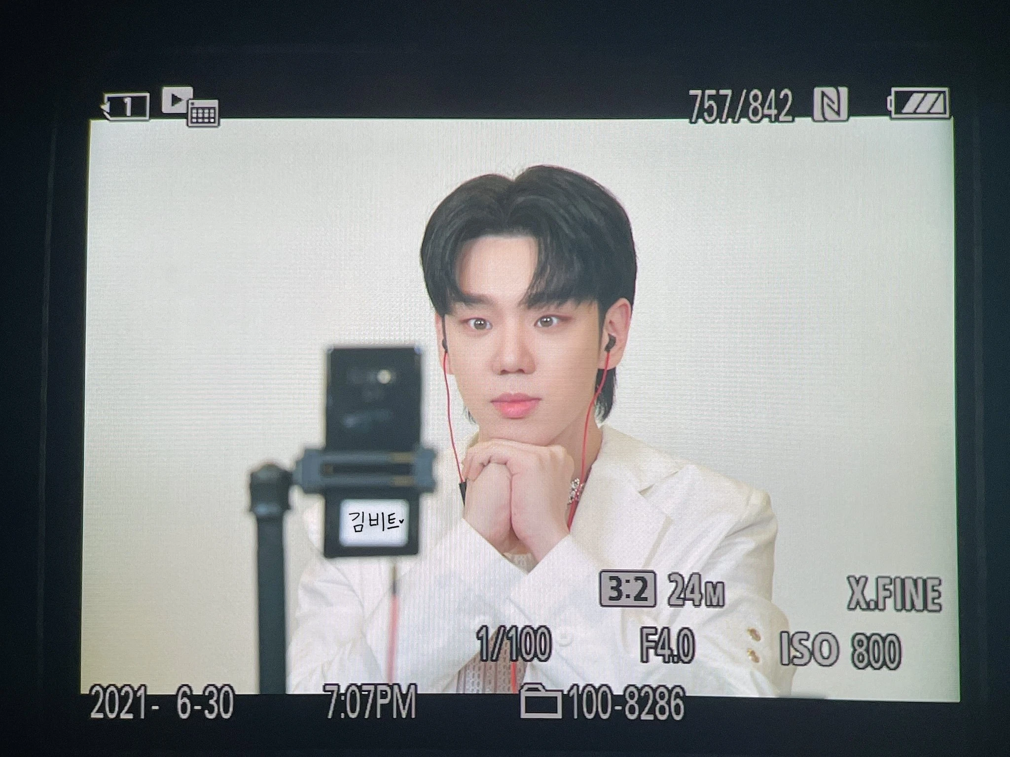 Kim Byeongkwan