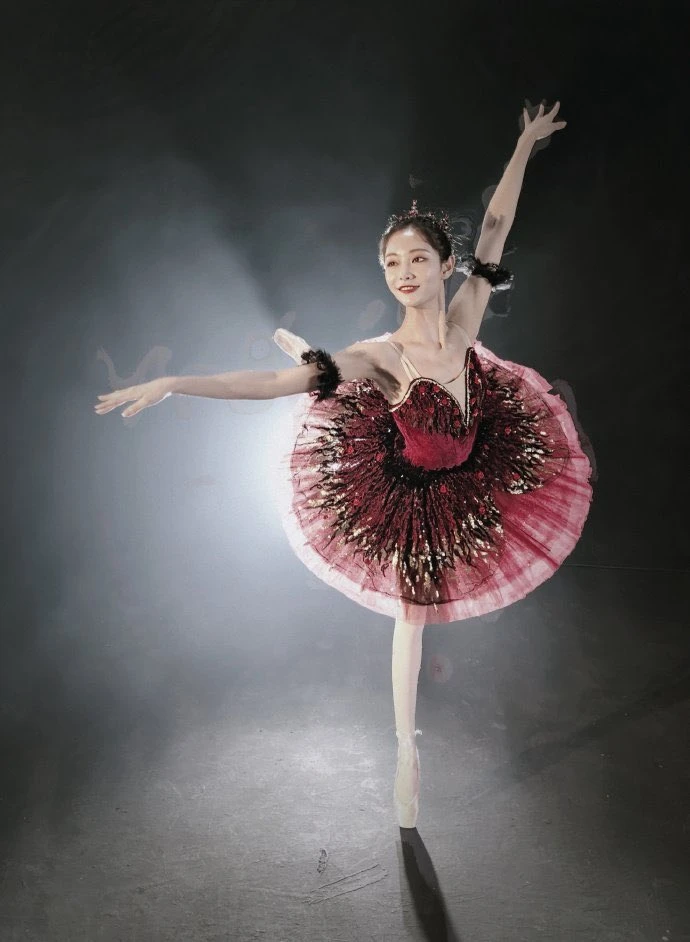 Kiki