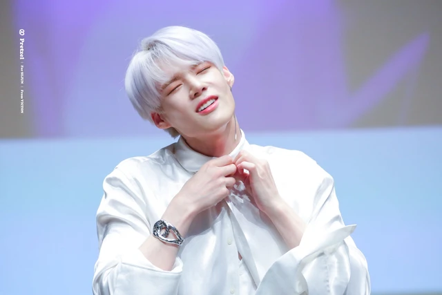 Sejun