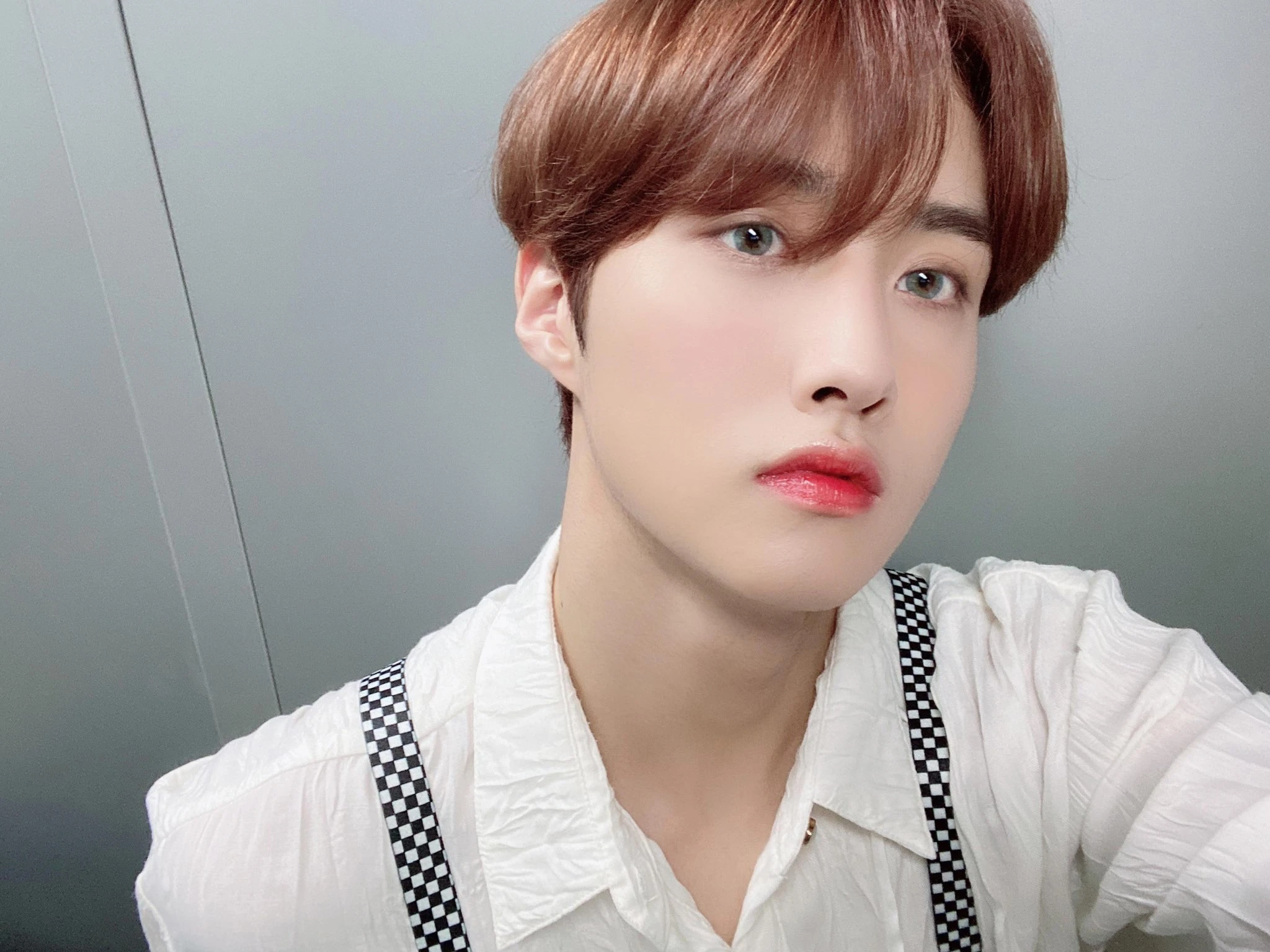 Yeo One