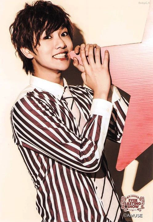 Shin