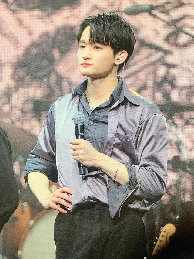 Cho Won Sang