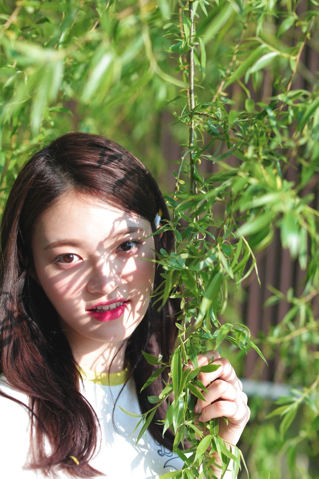 Somyi