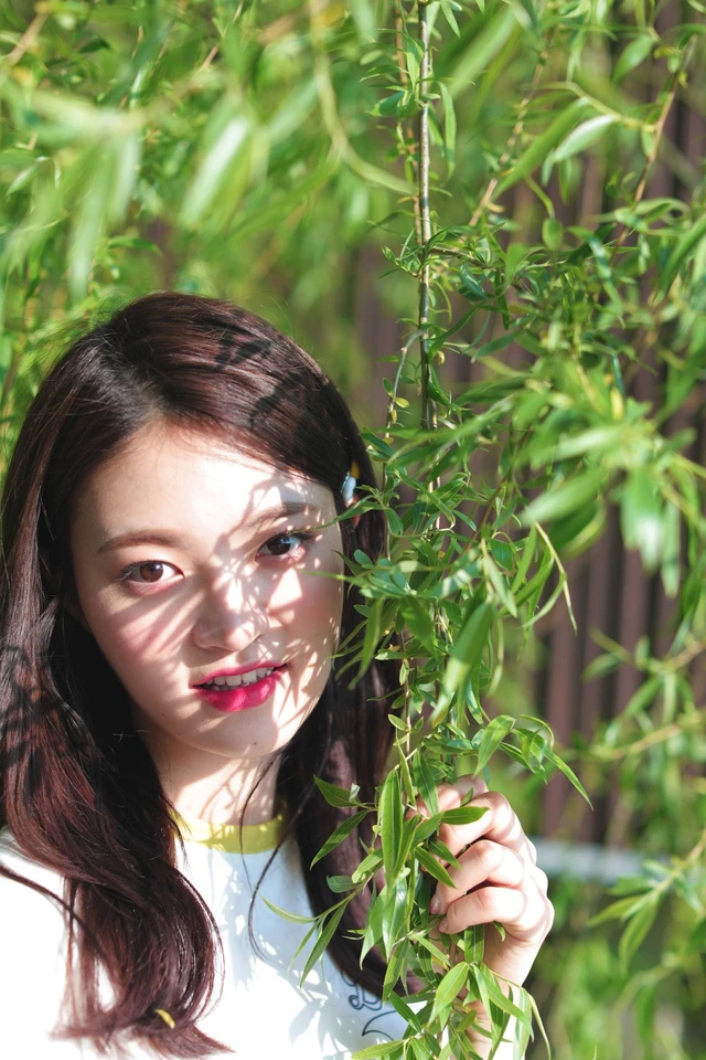 Somyi